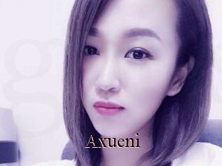 Axueni