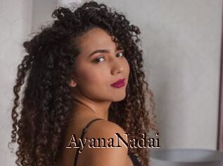 AyanaNadai