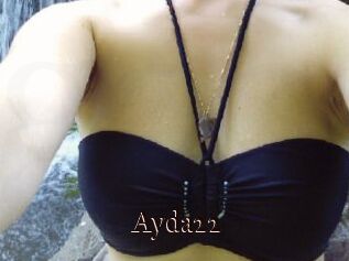Ayda22