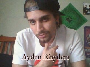 Ayden_Rhyder1