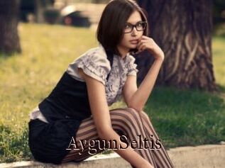 AygunSeltis