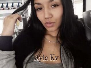 Ayla_Kv