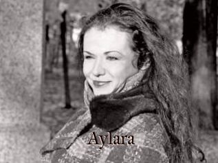Aylara