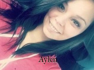Aylen_