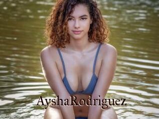 AyshaRodriguez