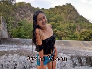 Aysha_Moon