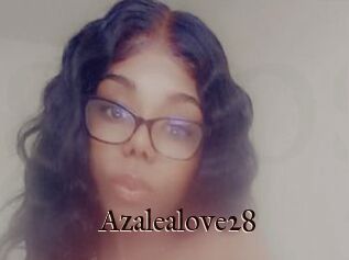 Azalealove28