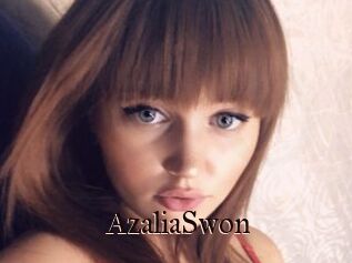 AzaliaSwon