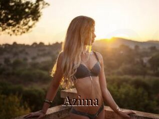 Azima