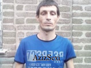 Aziz_Sexi