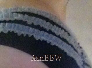 AznBBW