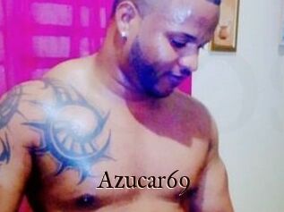 Azucar69