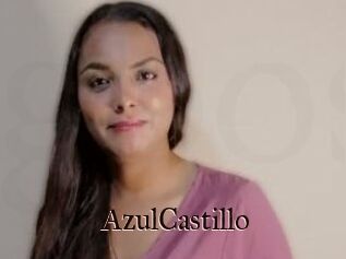 AzulCastillo