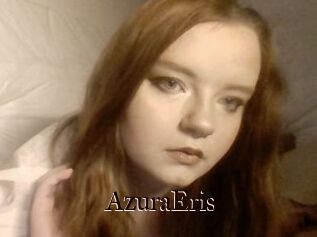 AzuraEris
