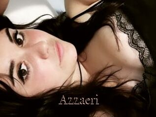 Azzaeri