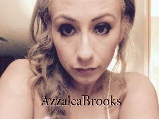 Azzalea_Brooks