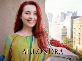 _ALLONDRA