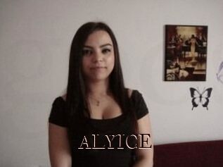_ALYICE