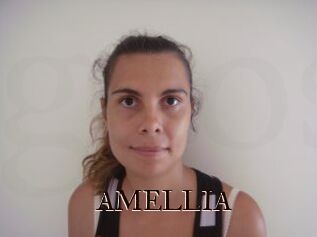 _AMELLIA