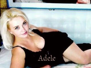 _Adele