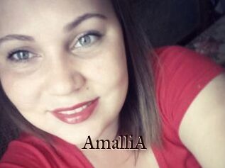 _AmalliA_