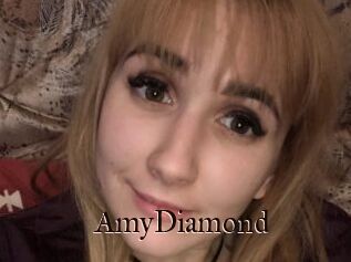 _AmyDiamond