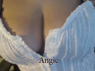 _Angie_