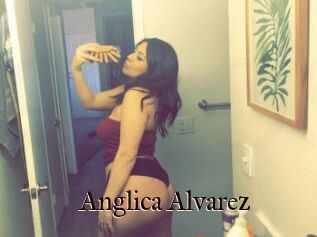 _Anglica_Alvarez