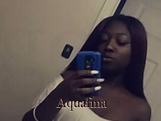 _Aquafina_