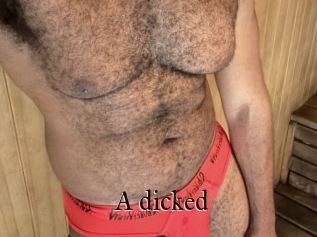 A_dicked