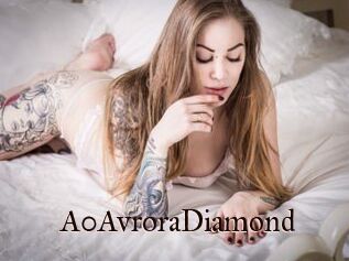 A0AvroraDiamond