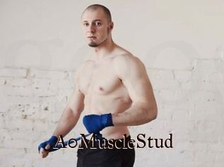 A0MuscleStud