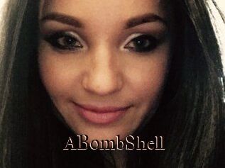 ABombShell