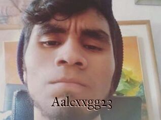 Aalexxgg23