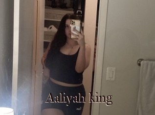 Aaliyah_king