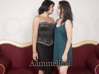 Aammelia_li