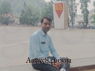Aarav84pooja