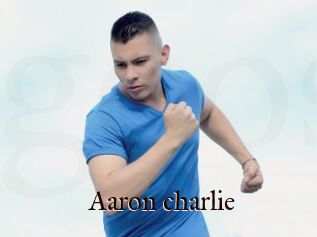 Aaron_charlie