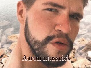 Aaron_masseick
