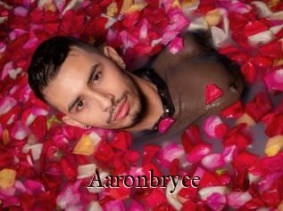 Aaronbryce