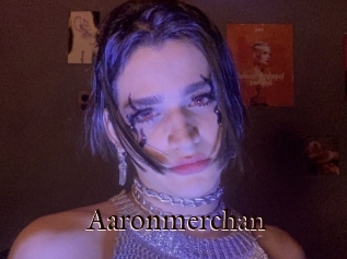 Aaronmerchan
