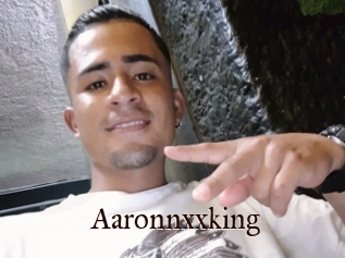 Aaronnxxking