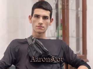 Aaronscot