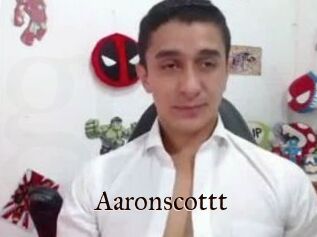 Aaronscottt
