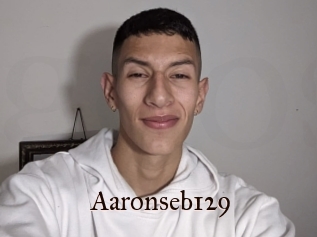 Aaronseb129