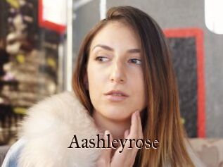 Aashleyrose