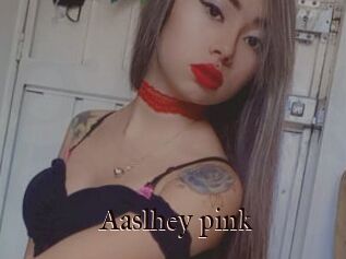 Aaslhey_pink