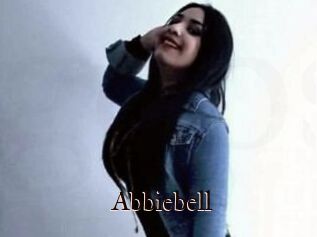 Abbiebell