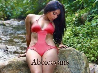 Abbie_evans