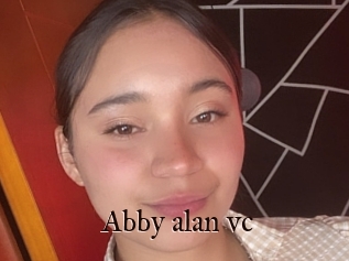 Abby_alan_vc